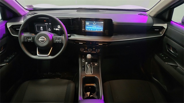 View 17