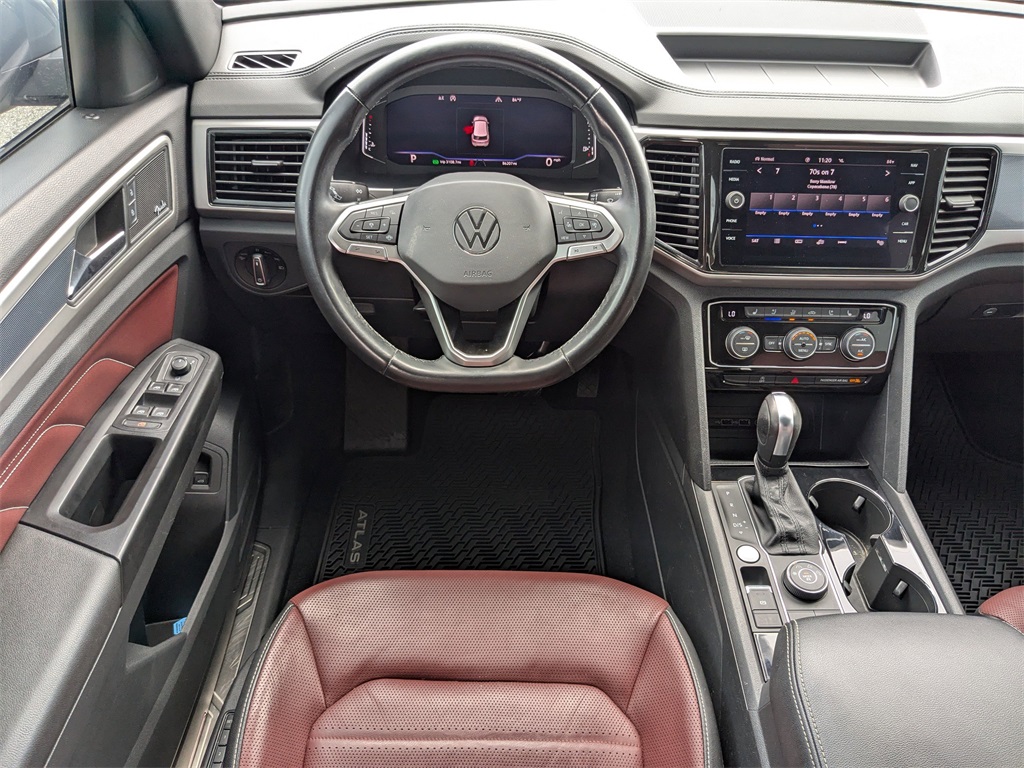 View 19