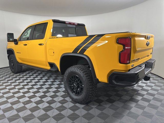 0fefb091b9c46b4c431853b999524b13