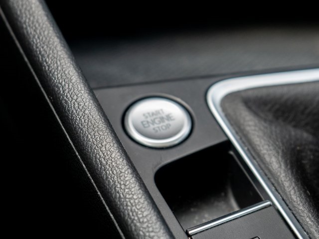 2023 Volkswagen Jetta 1.5T SE photo 28