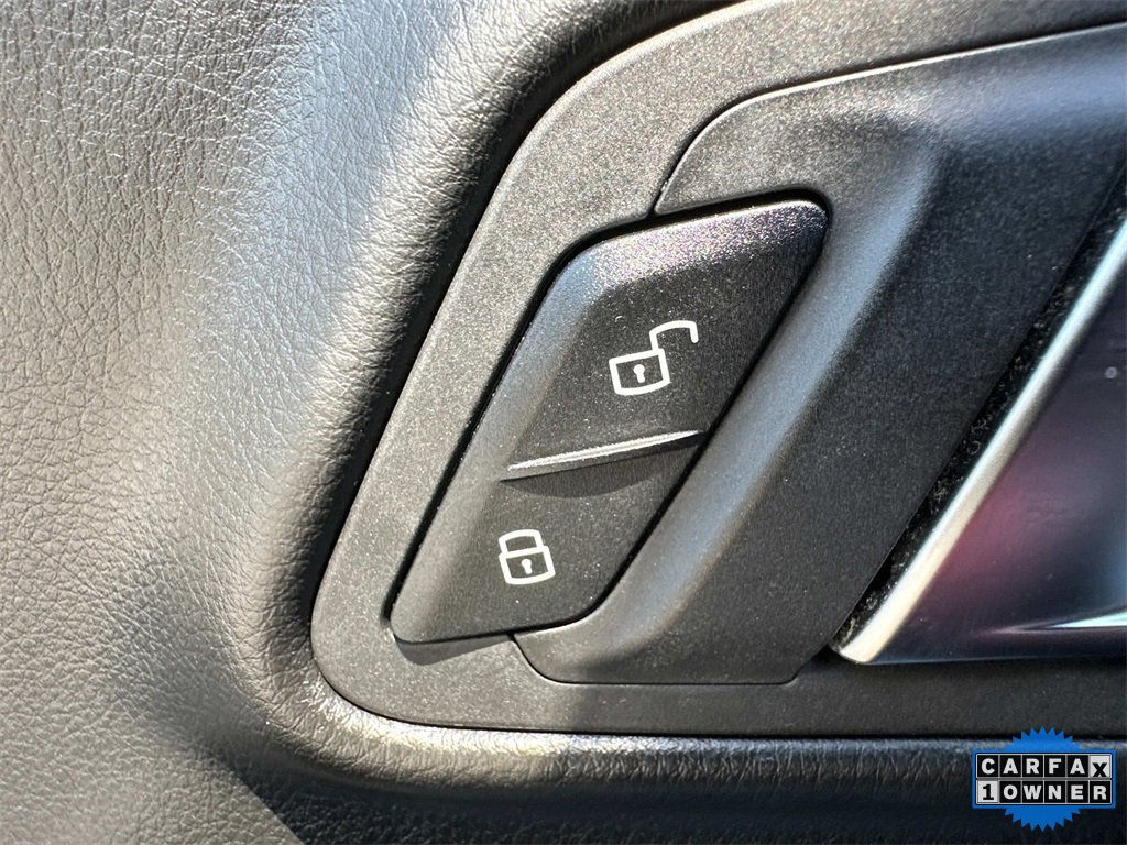 2020 Toyota Supra 3.0 photo 11
