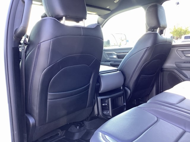 2021 Ram 1500 Big Horn Lone Star photo 23