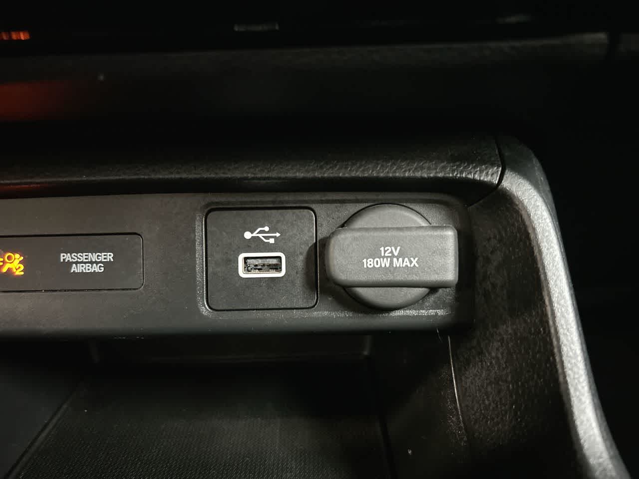 2022 Honda Civic Hatchback Sport photo 30