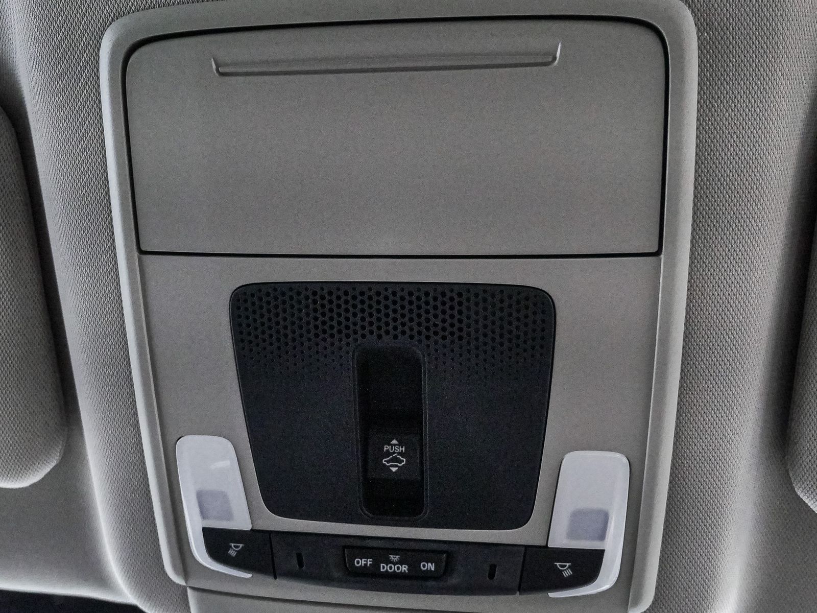 2024 Honda CR-V EX-L photo 29