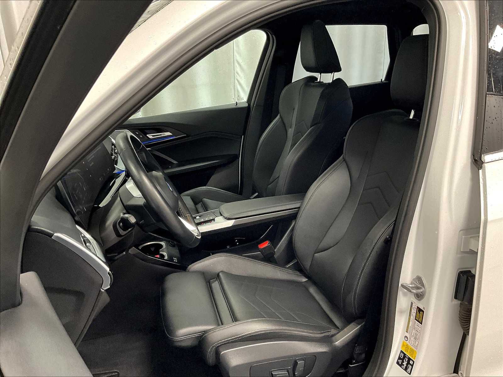2023 Bmw X1 XDrive28i photo 10