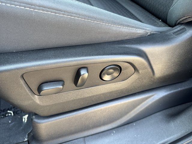 2021 Chevrolet Tahoe LS photo 17