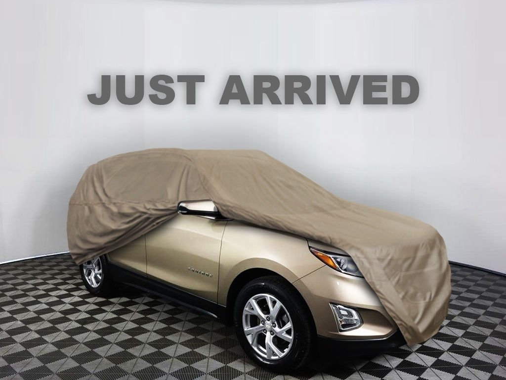 Used 2023 Kia EV6 Wind with VIN KNDC3DLC7P5144451 for sale in Parma, OH
