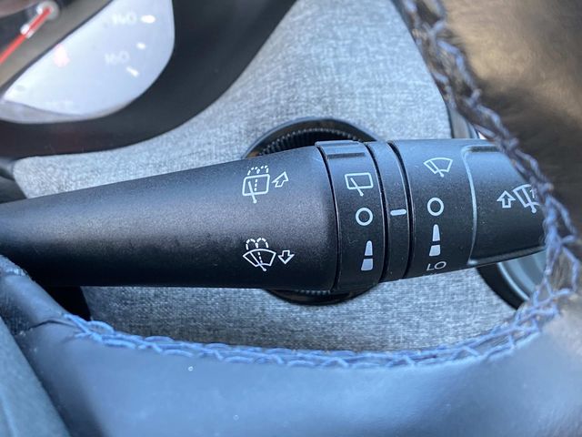 2022 Jeep Compass Latitude photo 18
