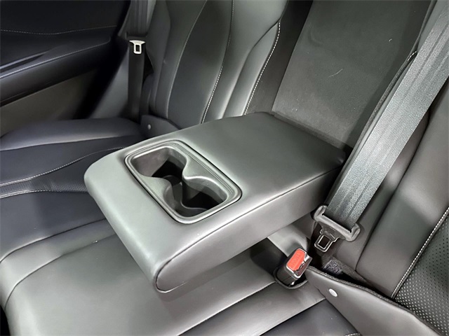 2023 Acura RDX Technology photo 16
