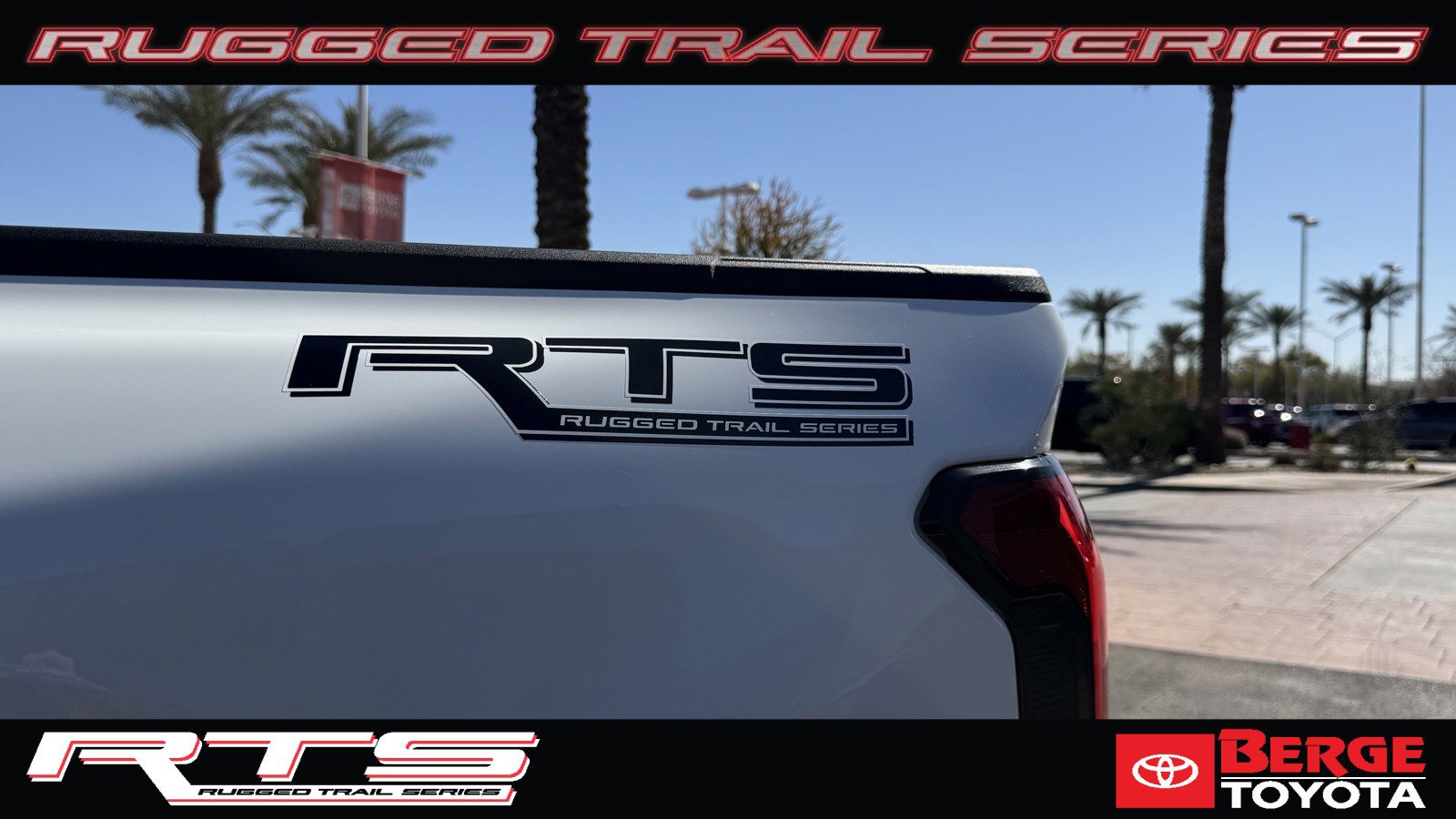 2025 Toyota Tacoma SR5 Double Cab photo 10