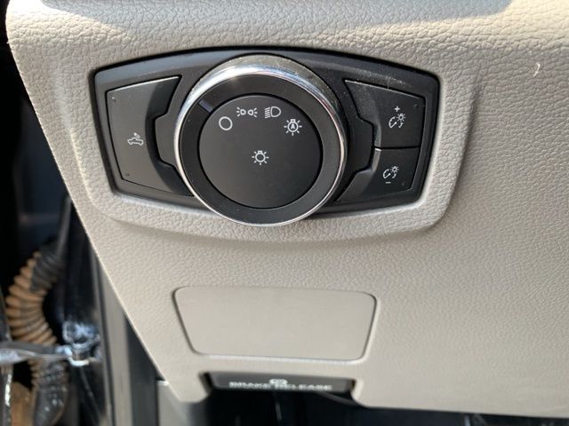 2021 Ford F-250 photo 14