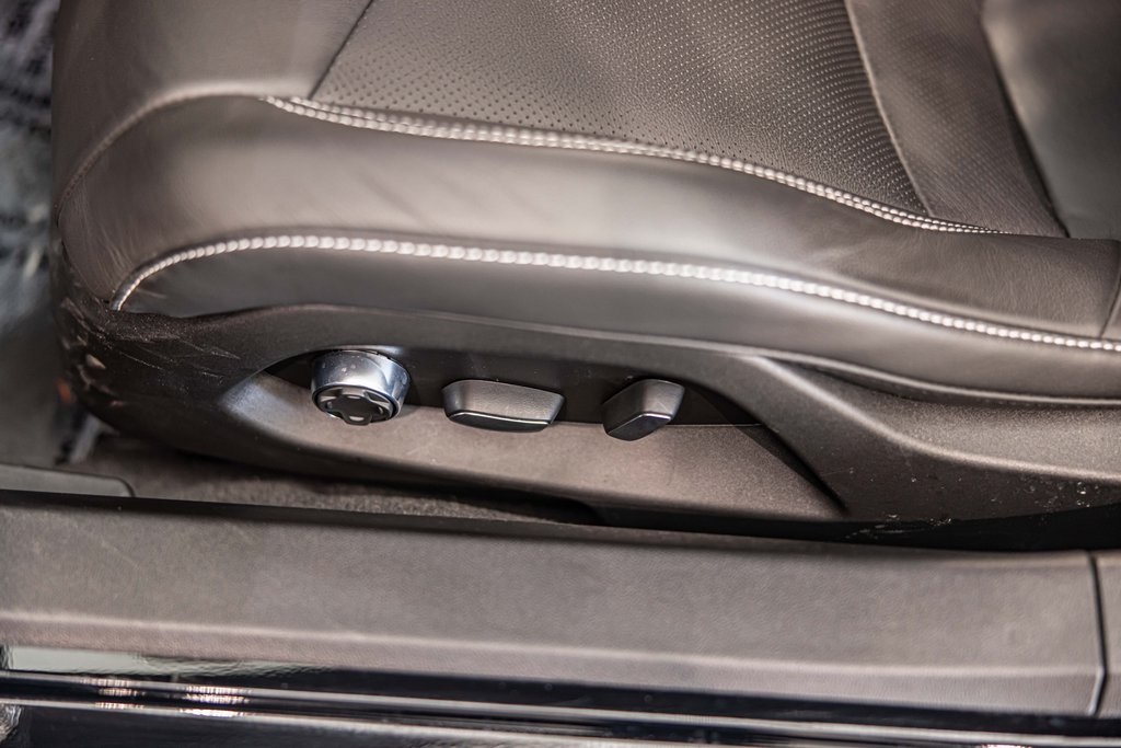 2023 CHEVROLET CORVETTE - Image 21