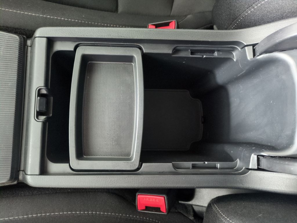 2024 Honda Civic LX photo 23