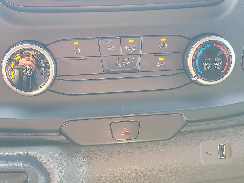 2023 FORD TRANSIT - Image 19