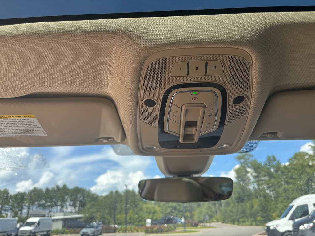 2019 Audi A4 Premium 45 TFSI Quattro photo 9