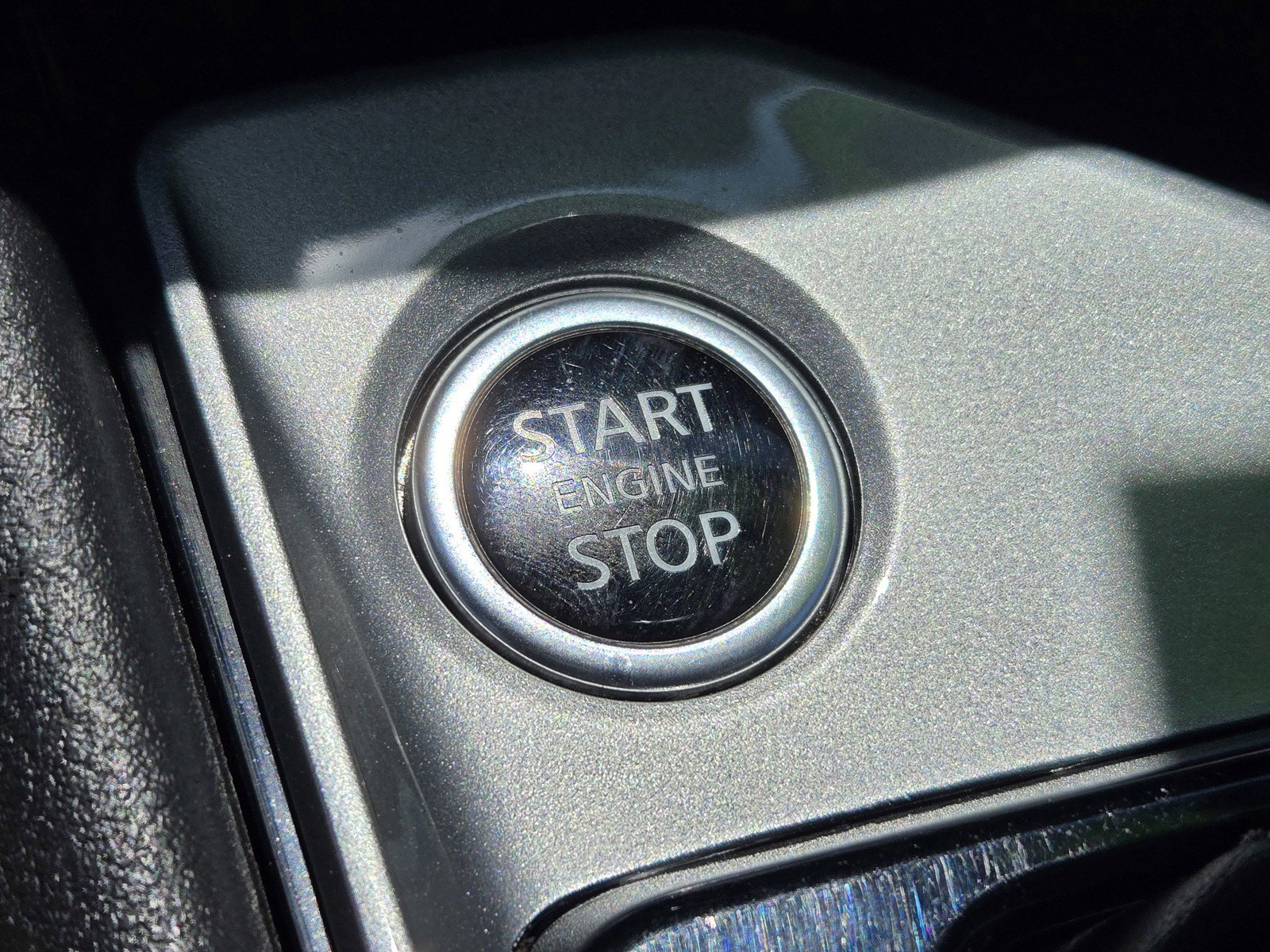 2024 Nissan Altima 2.5 SV photo 21