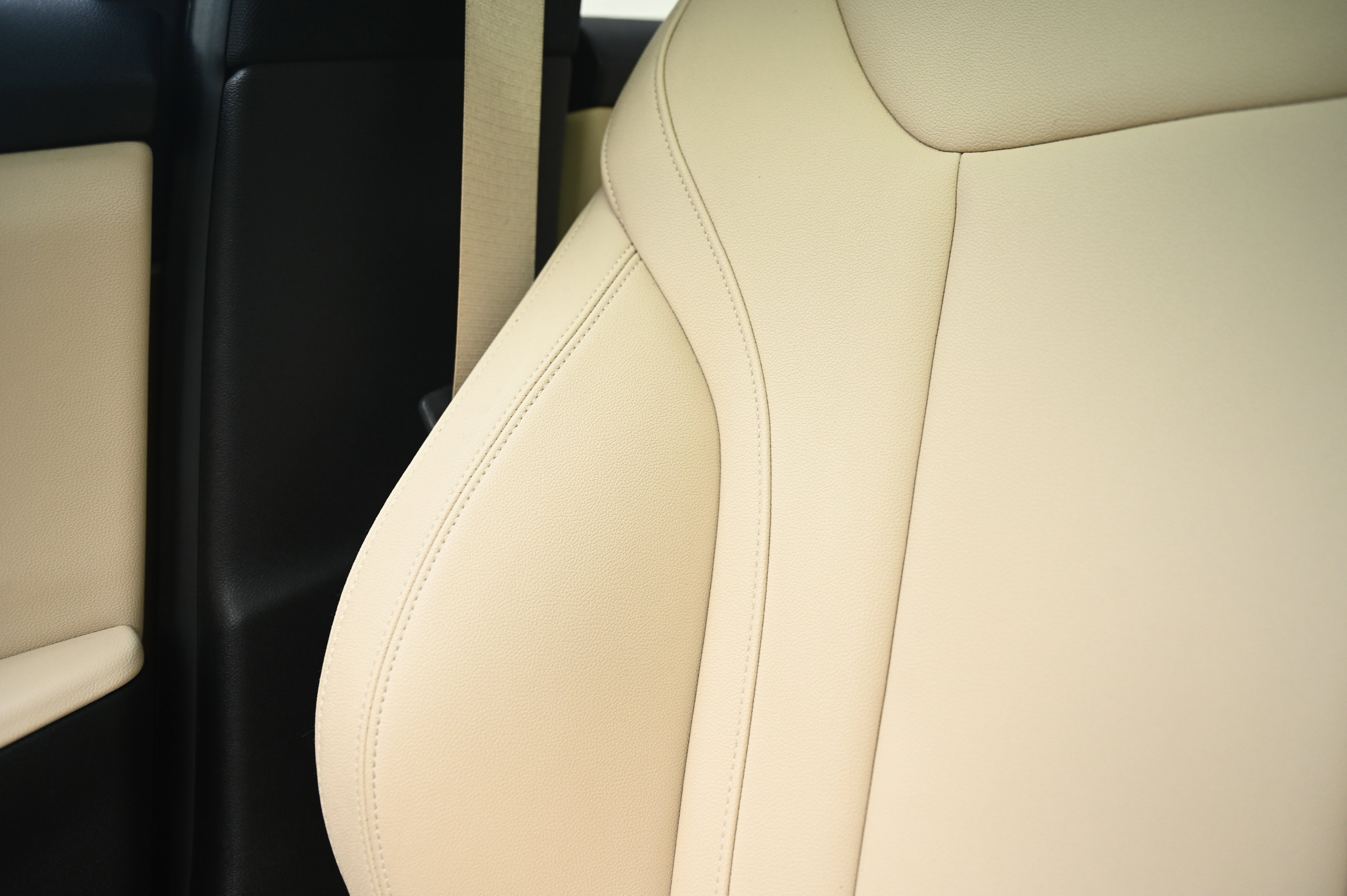 2019 Bmw 330i Sedan photo 16