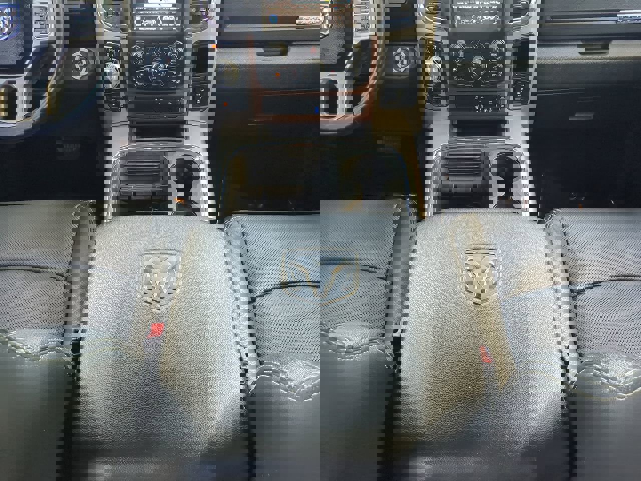 View 27