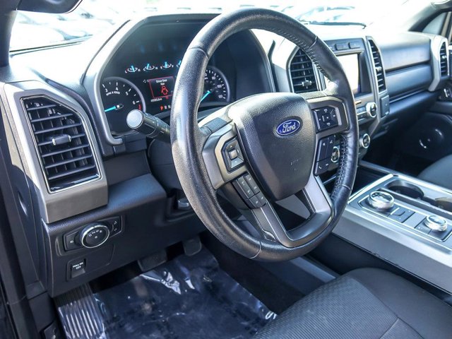 2020 FORD EXPEDITION - Image 41