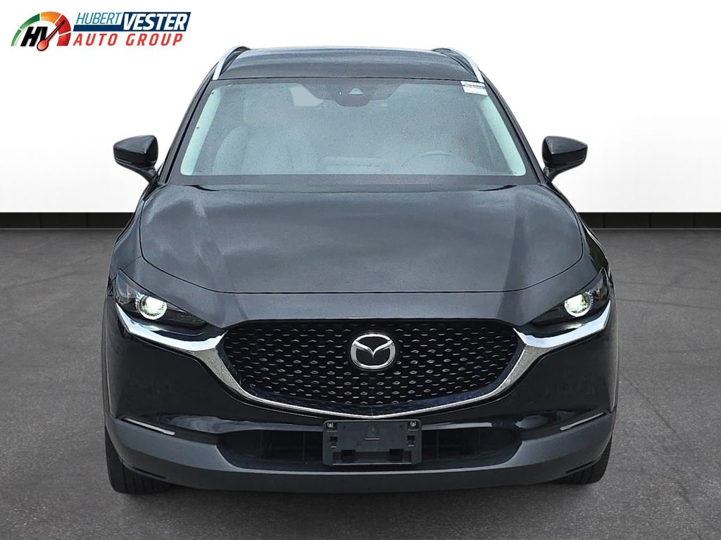 2023 Mazda CX-30 2.5 S Preferred photo 2