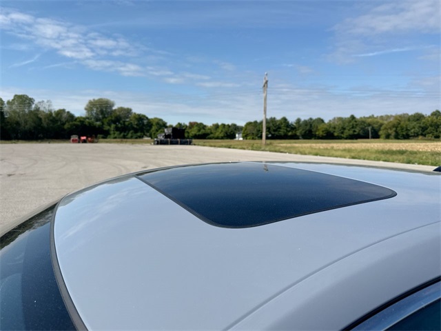 View 28