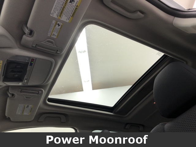 2021 Subaru Forester Premium photo 26
