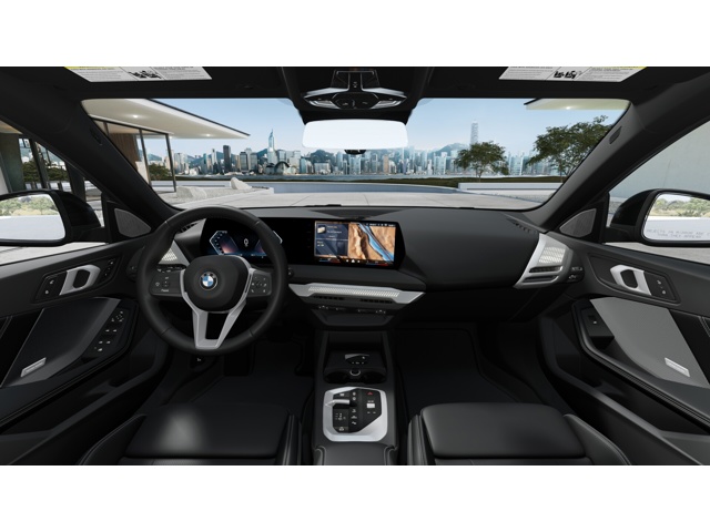 2026 Bmw 228 photo 10