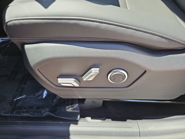 2026 Hyundai Santa Fe XRT photo 14