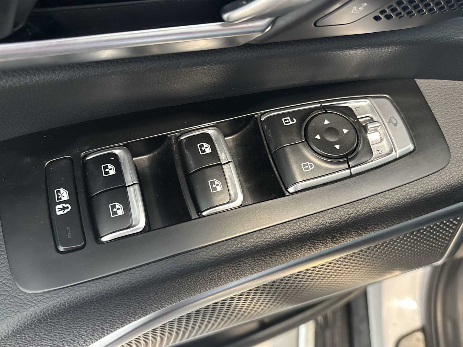 2022 Kia Telluride SX photo 21