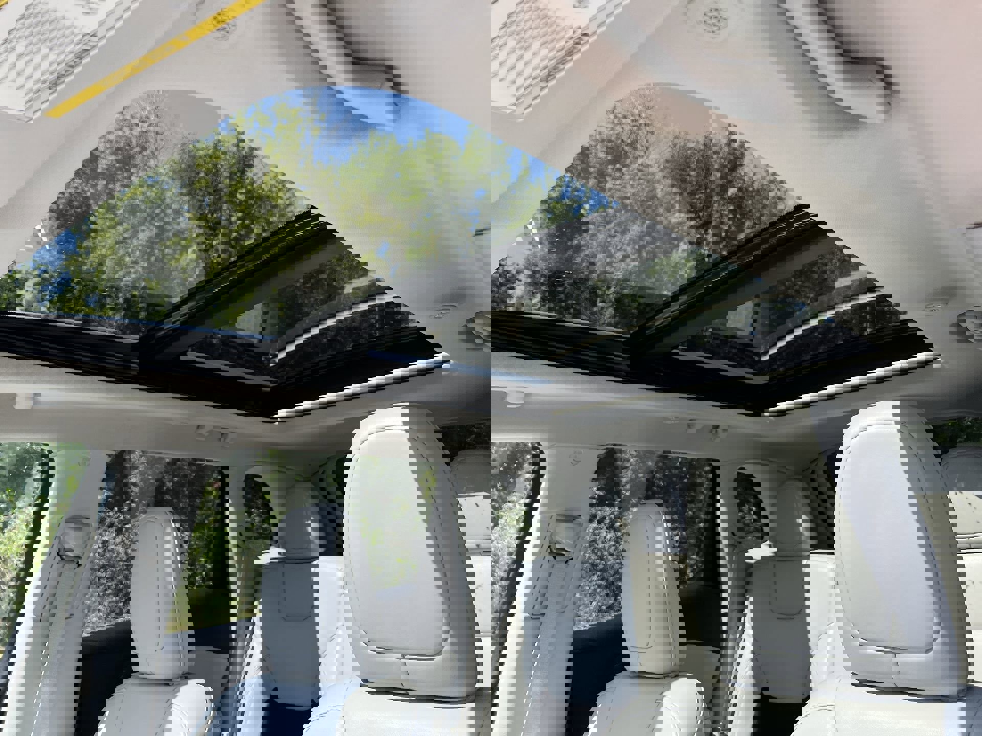 View 17