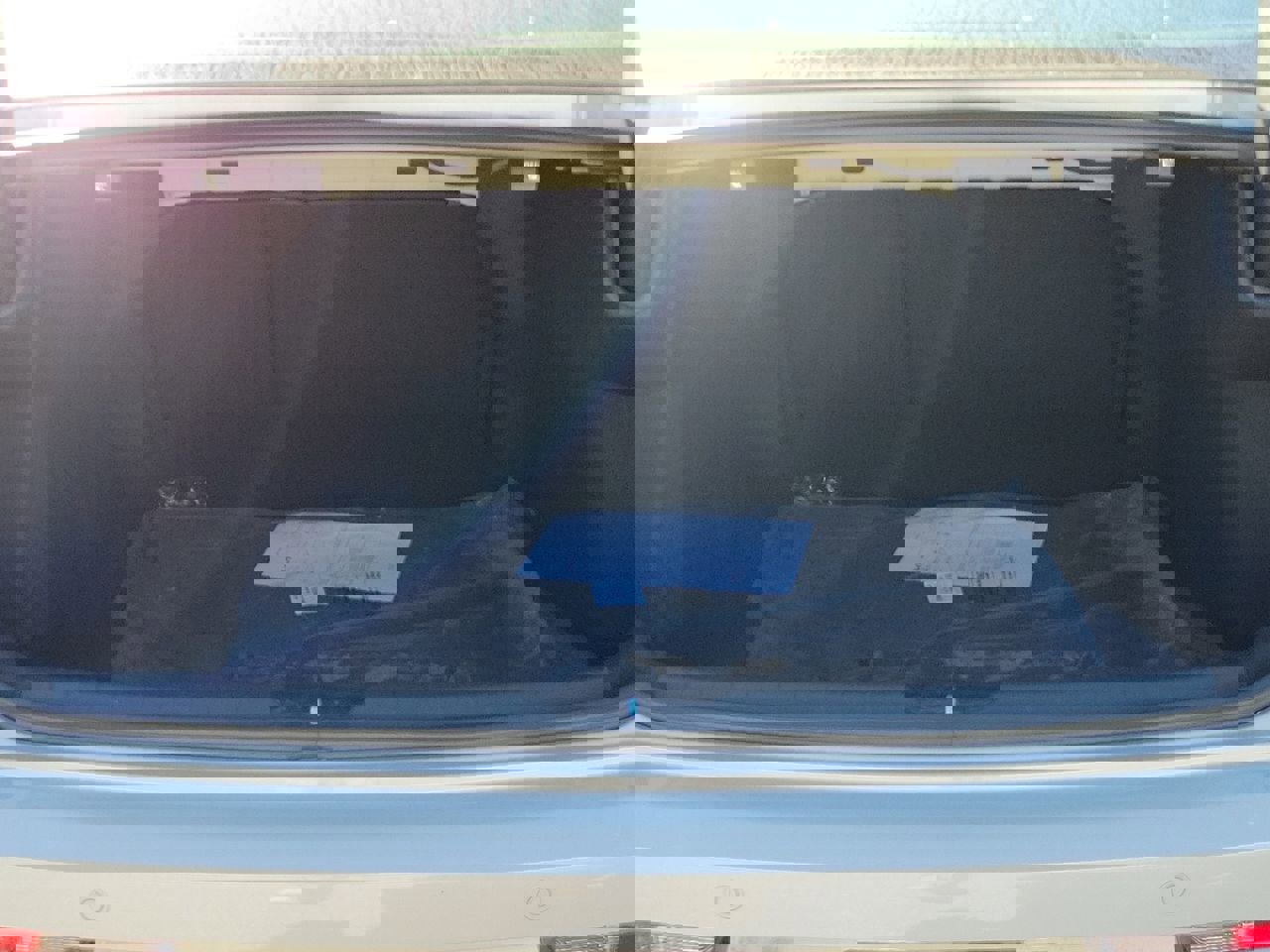 2025 Kia K5 GT-Line photo 12