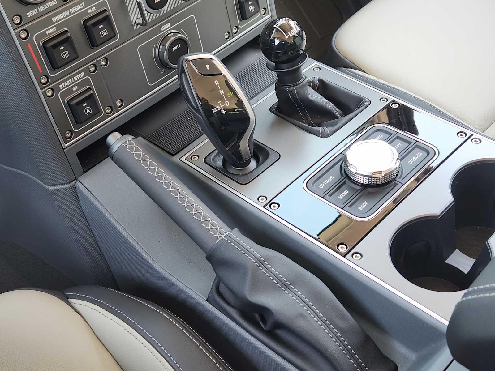 View 18