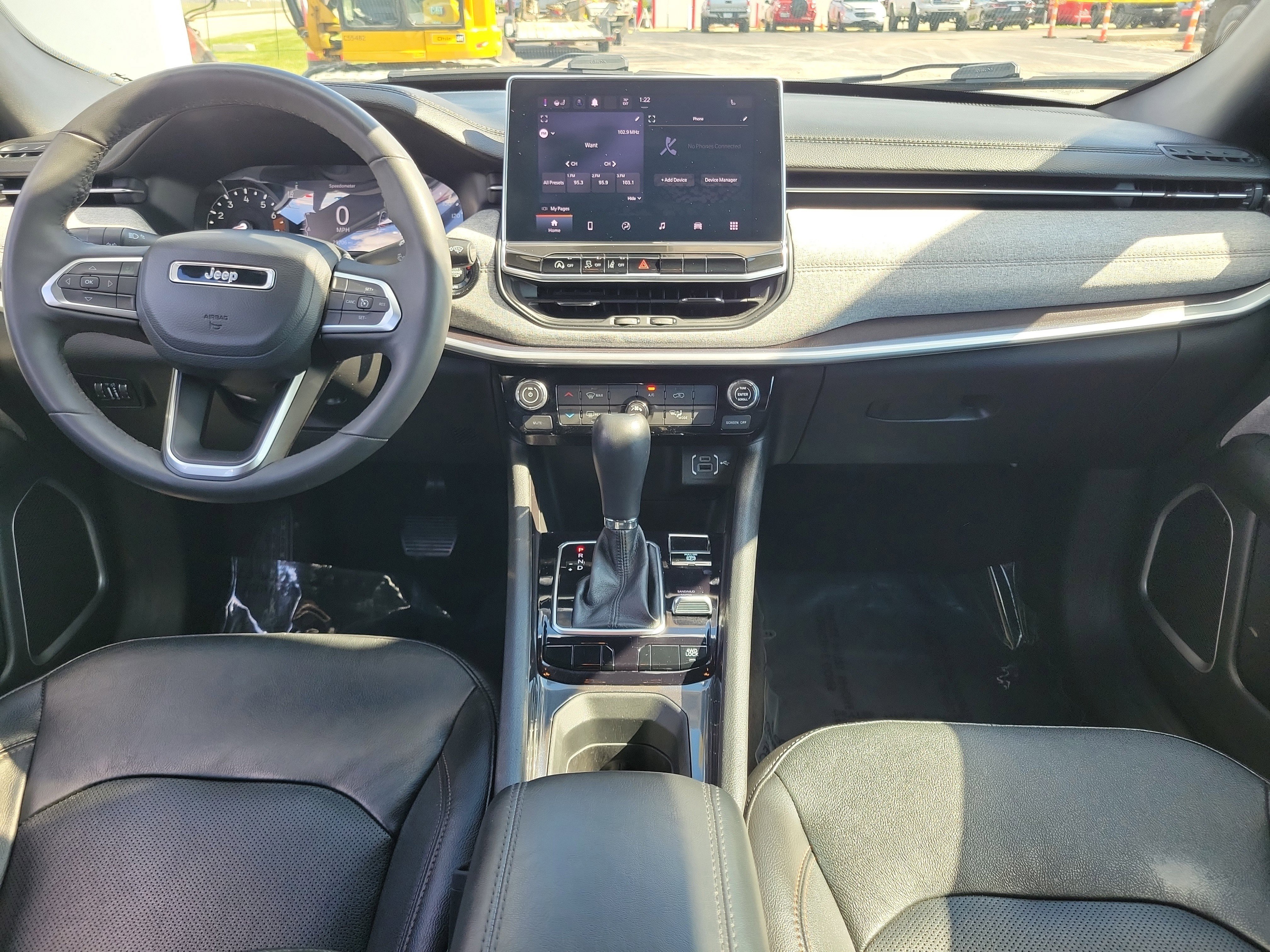 View 9