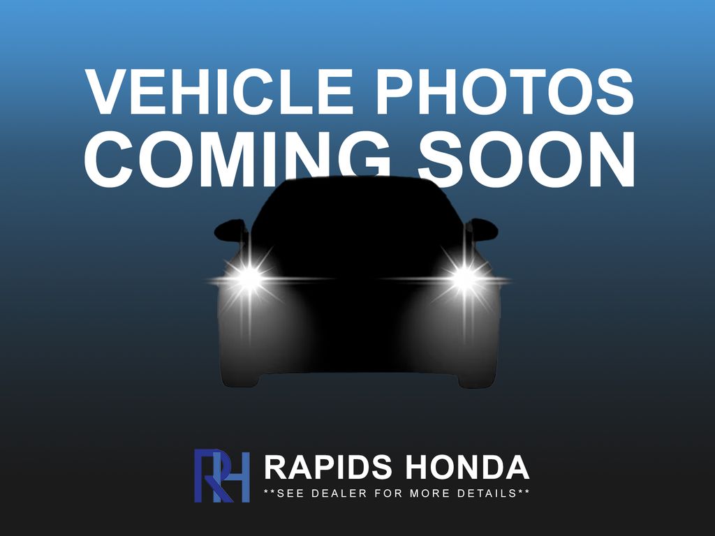 2012 Toyota Highlander