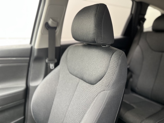 2022 Hyundai Santa Fe SEL photo 39