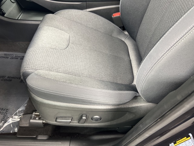 2023 Hyundai Santa Fe SEL photo 14
