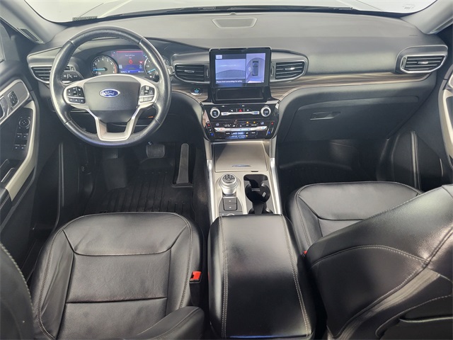 View 20
