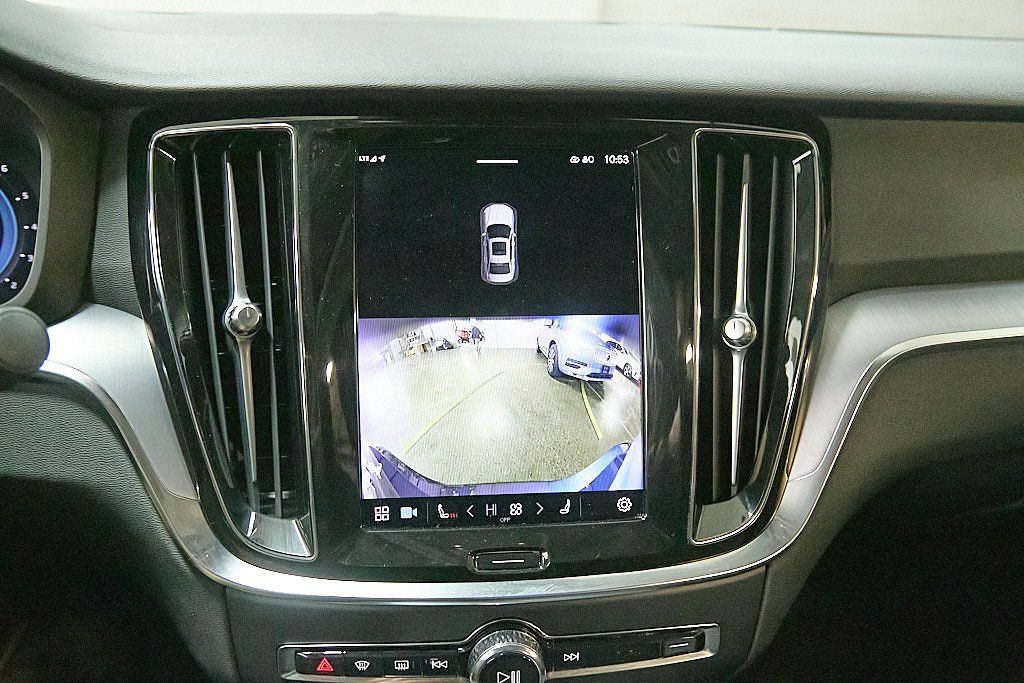 2024 VOLVO S60 - Image 26