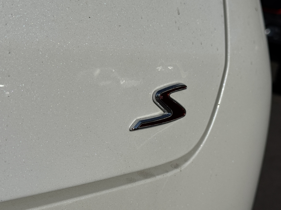 2020 Kia Soul S photo 12