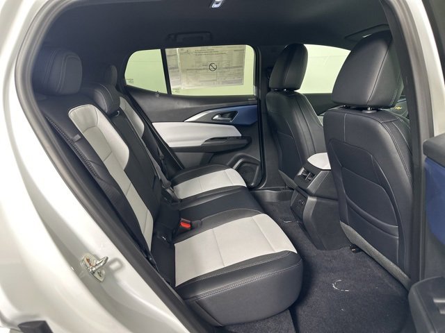 Eaea9e8544419be86dd5e36a351fe2b2