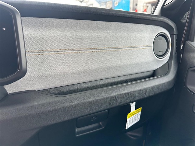 2025 Jeep Wrangler Sport photo 24