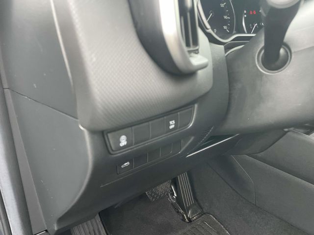 2024 Mazda CX-50 2.5 S Preferred photo 22