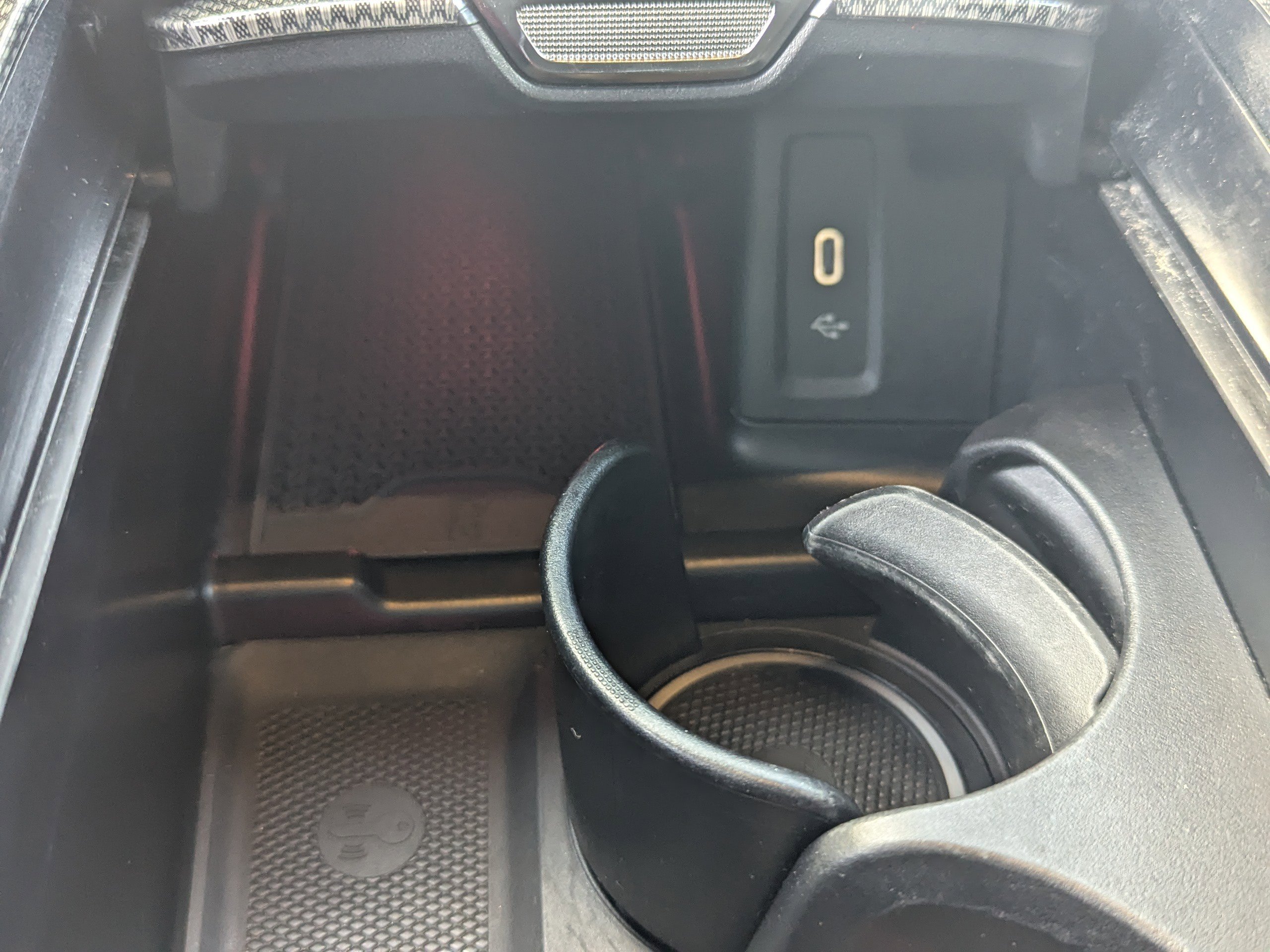2023 Mercedes Benz GLC 300 photo 25