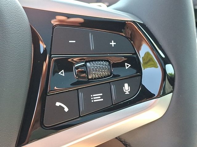 2025 Bmw 330i xDrive photo 22
