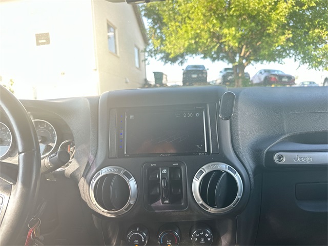 View 41