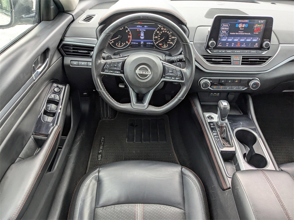 View 20