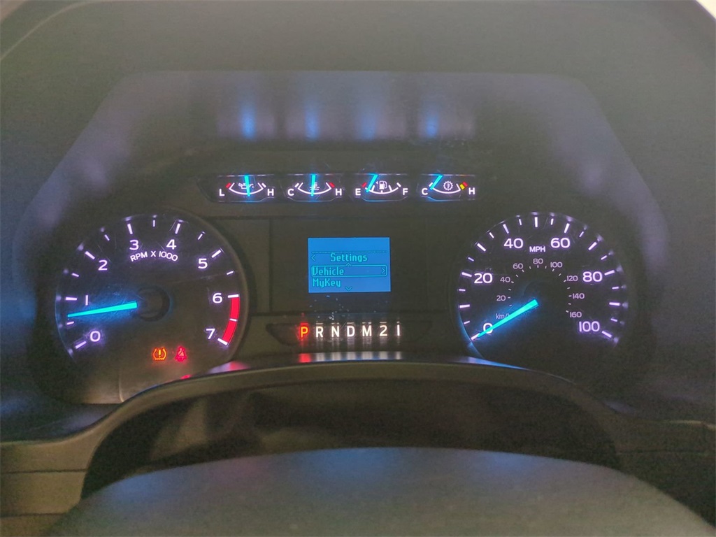 View 26