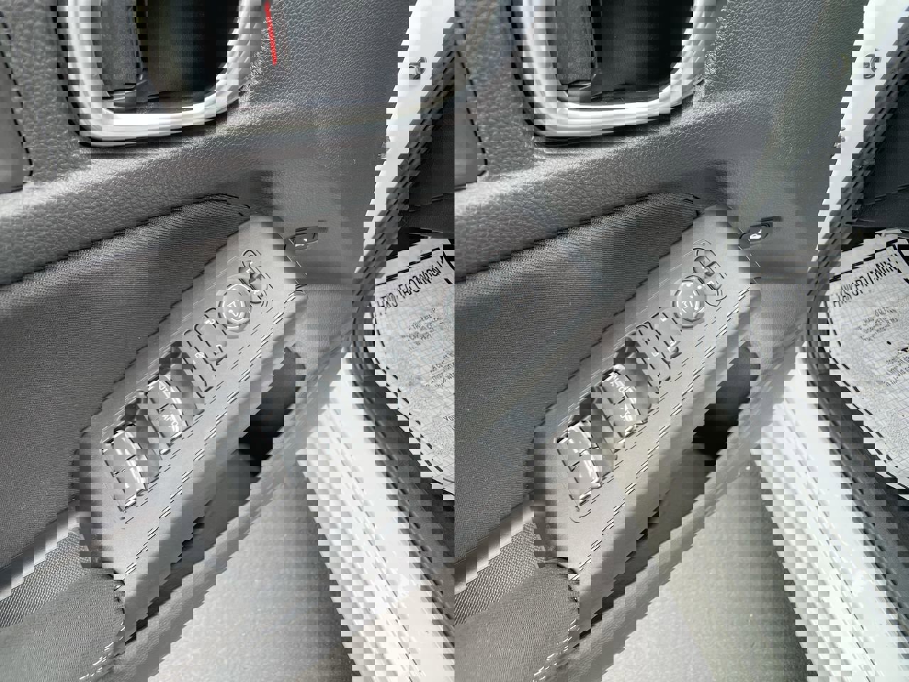2023 Honda Civic Sport photo 11