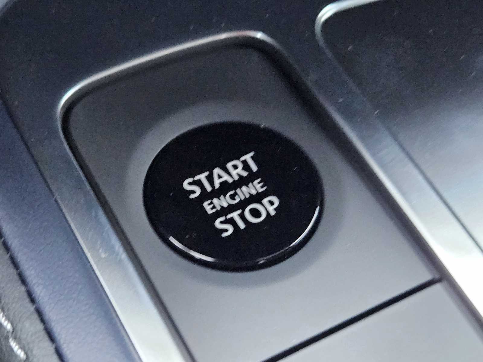 2026 Infiniti QX60 AWD photo 15