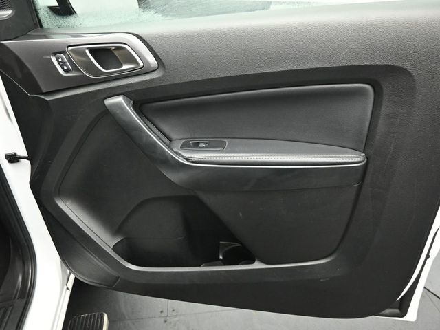 2022 FORD RANGER - Image 27